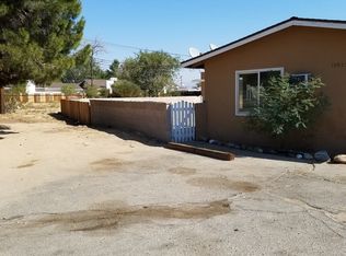12623 Kiowa Rd #1, Apple Valley, CA 92308