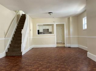 17 Columbia Ave, Trenton, NJ