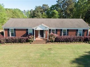 1520 Springsteen Rd, Rock Hill, SC 29730