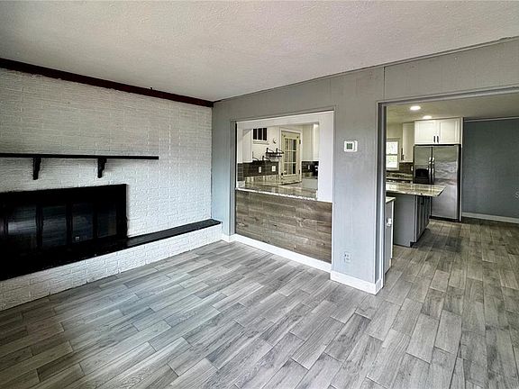 4th image of 34817 ORCHID PARKWAY