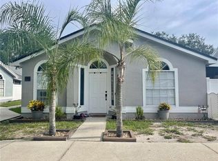 116 Deer Song Dr, Winter Springs, FL 32708