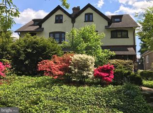 3106 Midvale Ave, Philadelphia, PA
