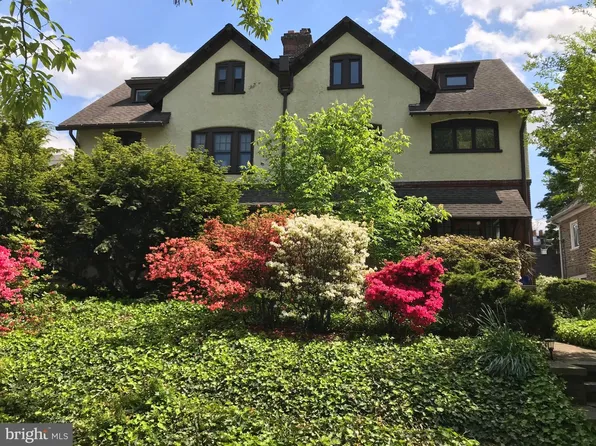 3106 Midvale Ave, Philadelphia, PA 19129