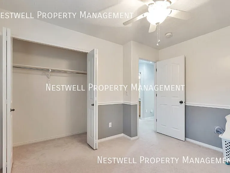 204 N Fairway Dr — Photo 18