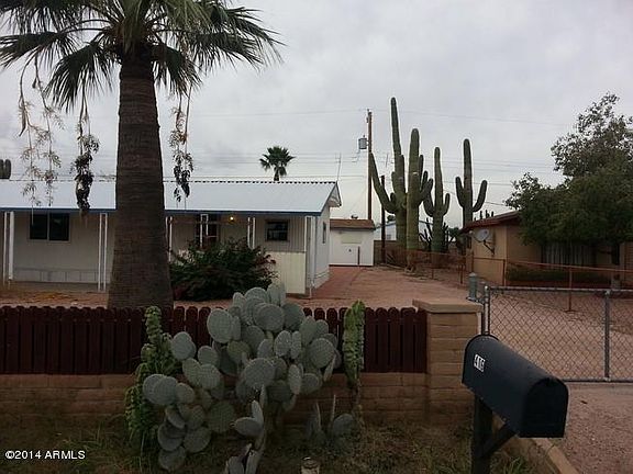 3rd image of 416 N Pinyon Dr