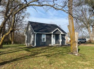 10120 W State Road 32 Rd, Yorktown, IN 47396