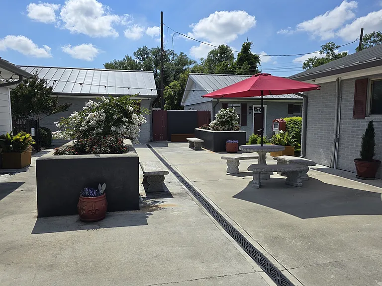 3108 Aster St — Photo 8