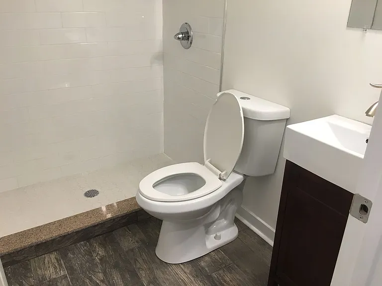 3503 Haverford Ave #A — Photo 10