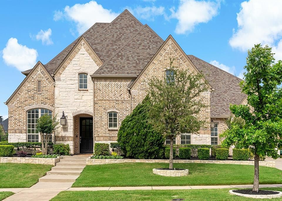 1st image of 6345 Silver Stream Ln
