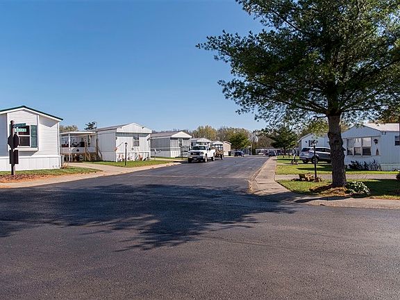 5th image of 300 N South St Lot 41