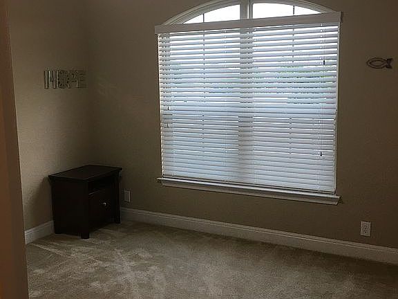 4th image of 1610 Sun Canyon Blvd