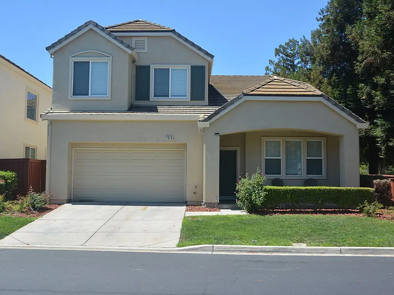1019 Cape May Dr — Photo 46