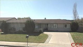 1st image of 524 Highland Dr