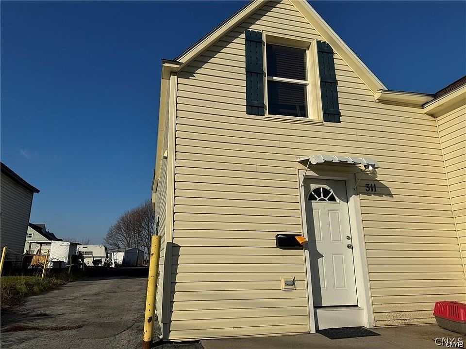 1st image of 311 High St