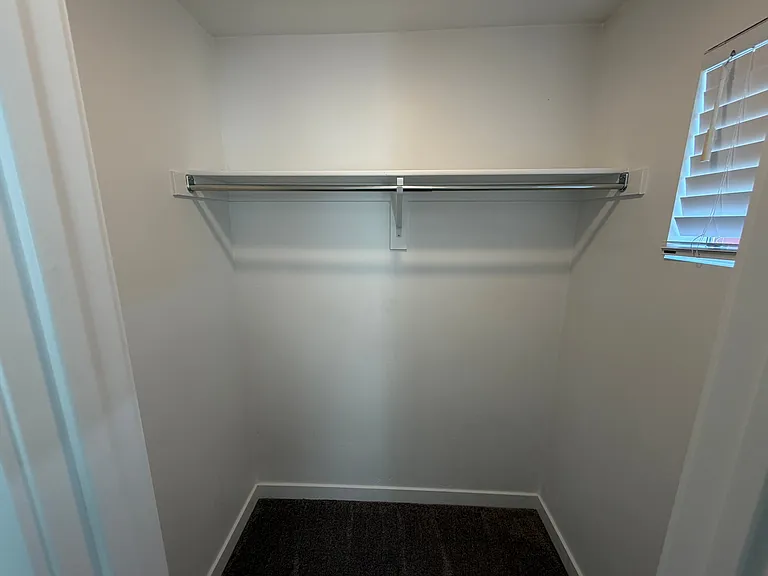 5122 W Dolce Ct — Photo 8