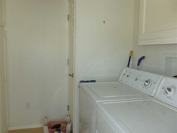 2nd image of 1351 Pepper Dr Spc 14