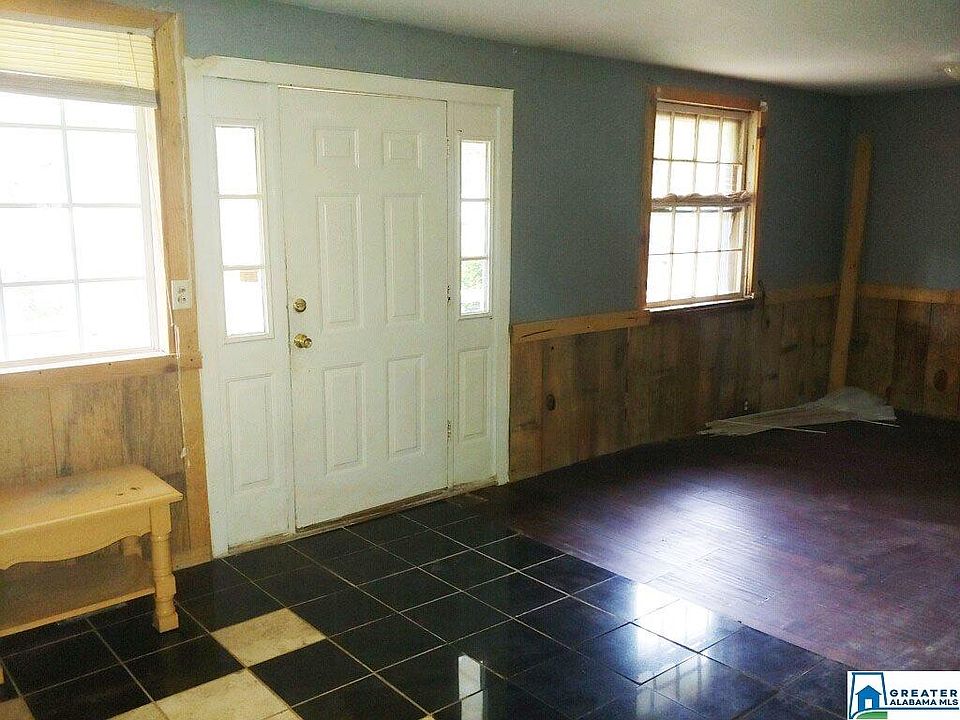 2nd image of 265 Grogan Rd