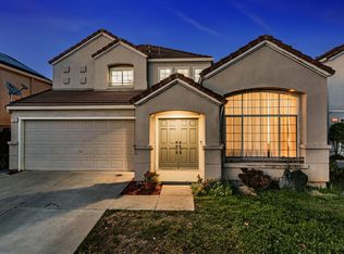 1684 Tupolo Dr, San Jose, CA 95124