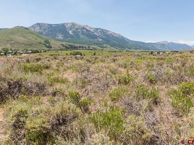 9 Fox Place, Crested Butte, CO, 81224