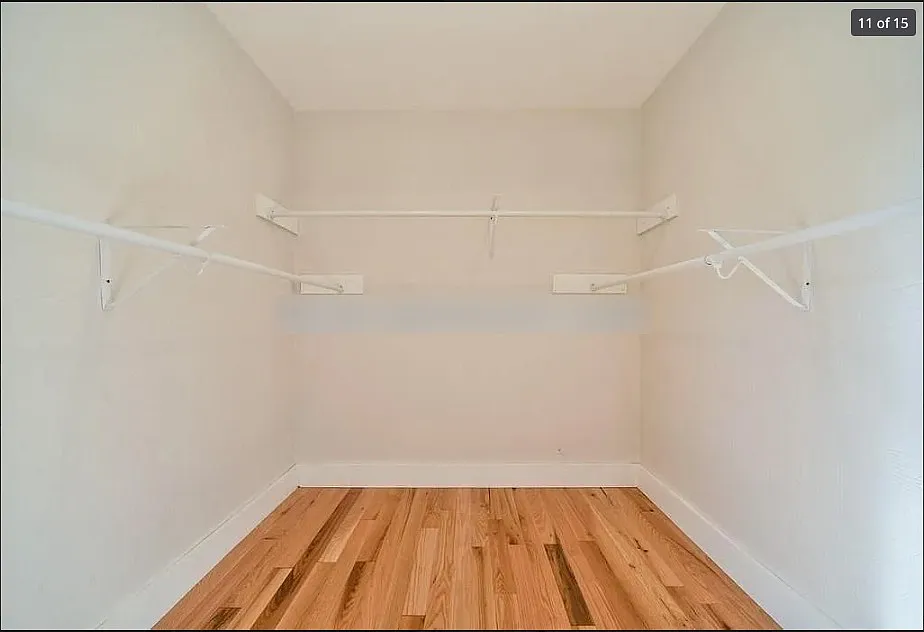 5 bed, $7,650 — Photo 4