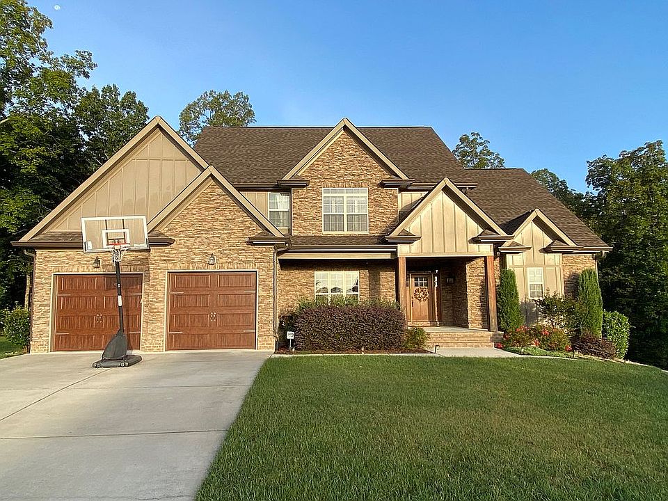 3108 Whistling Way