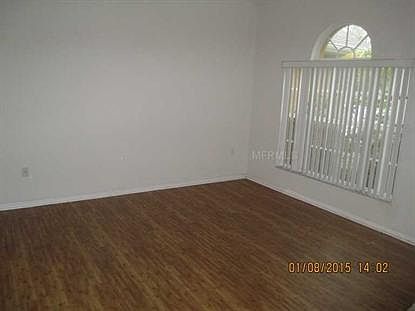 3rd image of 16610 Meadow Gardens St