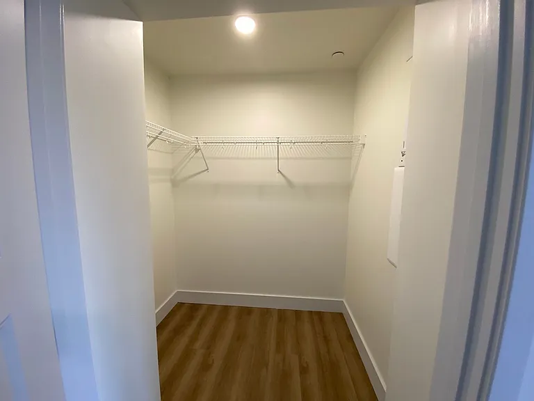 One Park Apartments — Photo 65