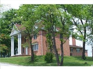 462 Claypike Rd, Acme, PA 15610