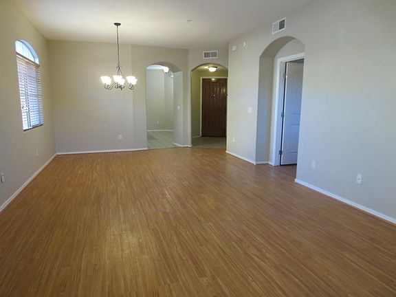 4th image of 16410 S 12th St APT 116