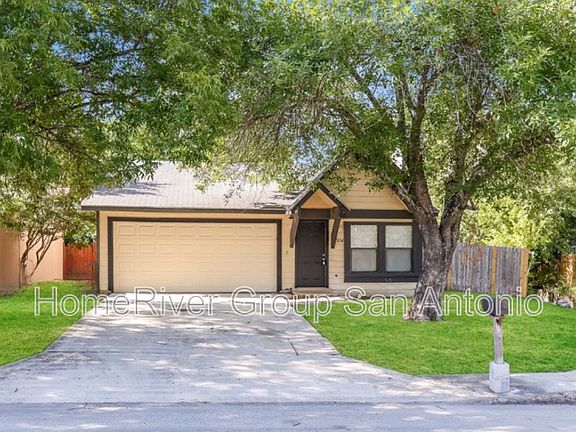 3rd image of 5054 Gordon Cooper Dr