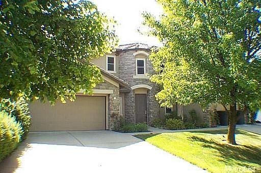 3rd image of 1884 Grazziani Way
