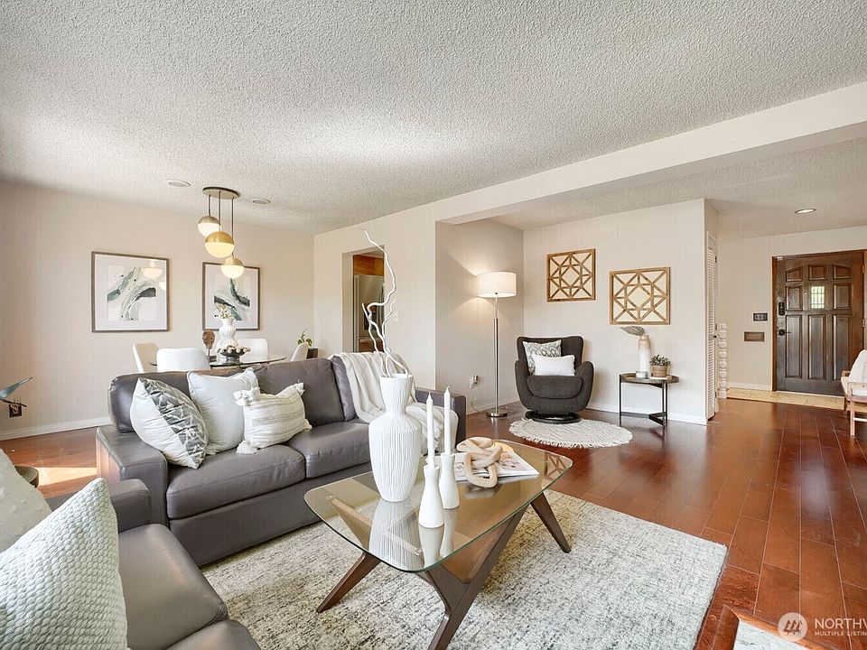 1st image of 10634 Glen Acres Drive S