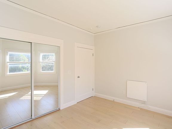 2nd image of 1568 Madison St APT 14