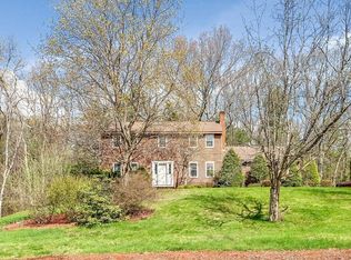 36 Autumn Rd, Lunenburg, MA 01462