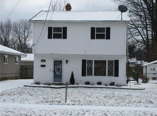 34666 Roberts Rd, Eastlake, OH 44095