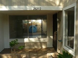 26202 Country Ct, San Juan Capistrano, CA 92675