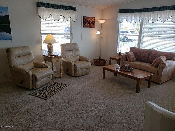 3rd image of 3814 N Kansas Ave