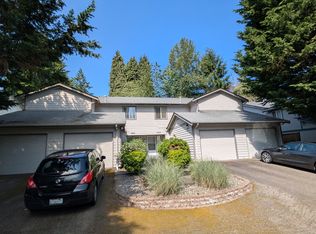 3406 Morrison Rd W, University Place, WA 98466