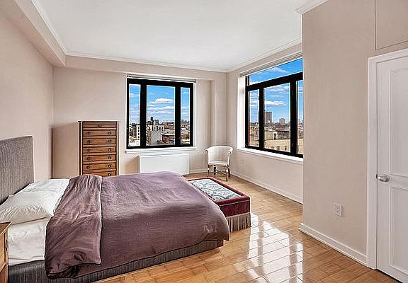 4th image of 380 Lenox Ave APT 9B