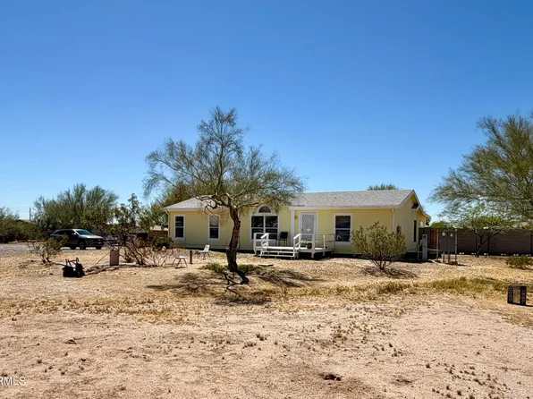 19123 W Catalina Drive, Litchfield Park, AZ 85340