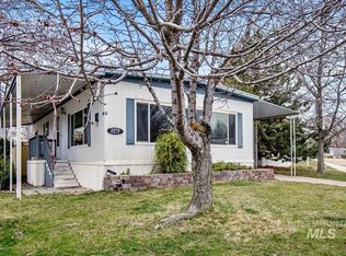 2979 S Elmcrest Ln #54, Boise, ID 83705