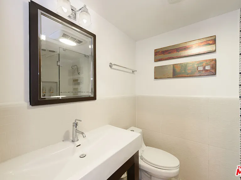 11958 Oceanaire Ln — Photo 16