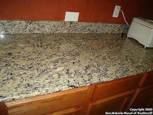3rd image of 13023 Cavern Park Dr