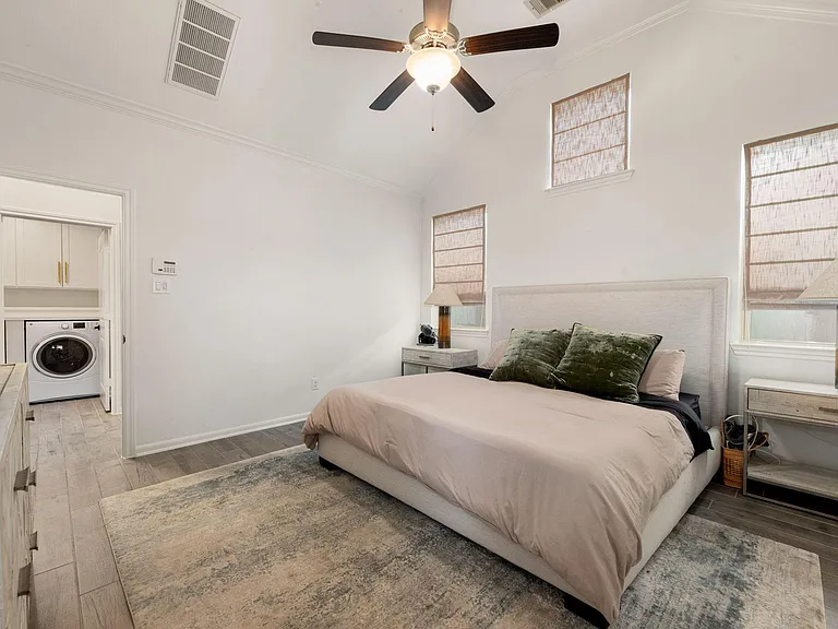23806 Hartford Springs Trl — Photo 27