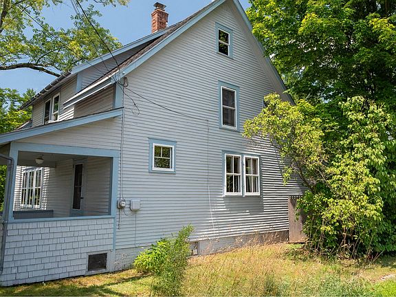 3rd image of 515 Washington Highway