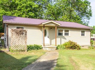 332 Moody Loop Rd, Siler City, NC 27344