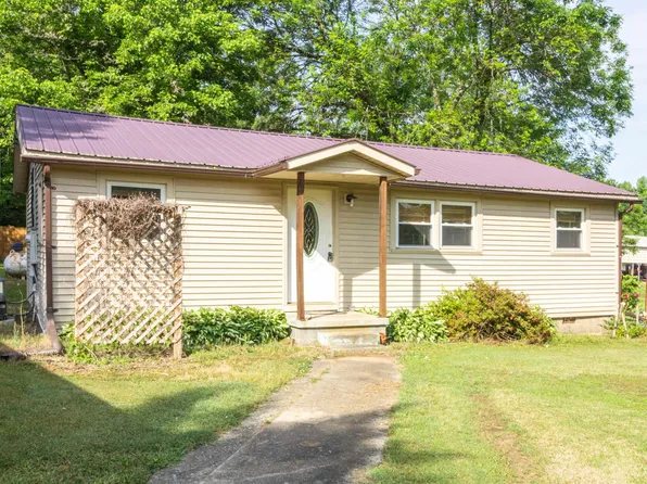 332 Moody Loop Rd, Siler City, NC 27344