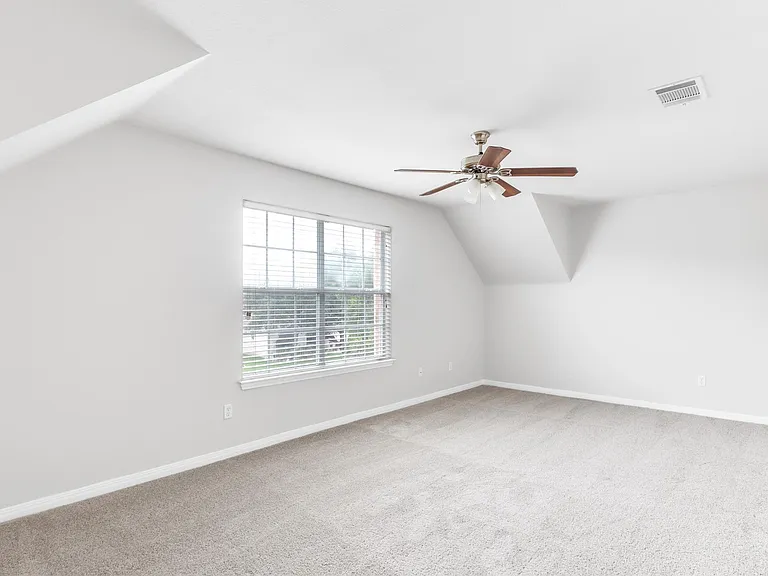11133 Sandstone Trl — Photo 24