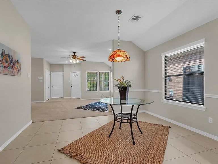 119 Golfview Dr — Photo 10