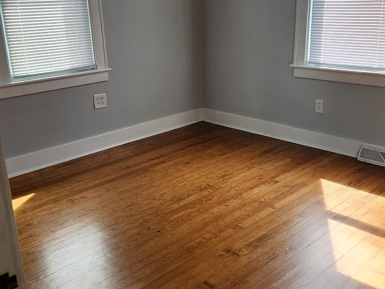 9 Mullen St — Photo 11